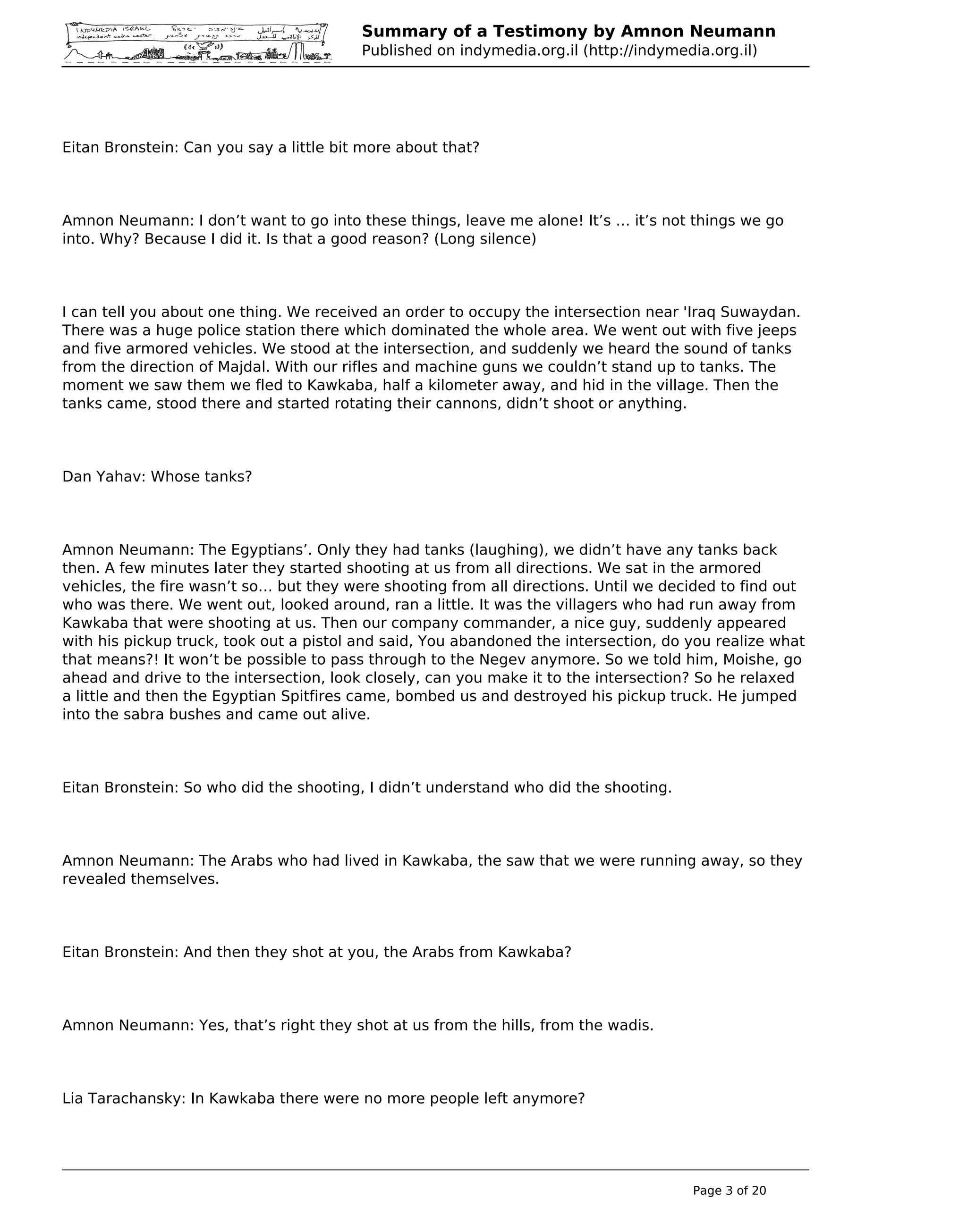 6                               L                                                                                              F



/                                   -           =                                                                      !           1                             M-= D =
            B       F       (           -                   -                                                F 3                           (



-(                                                              B           ( 1                                                ((                                     (                          :-   ;"
+                                      (                                             (                                                                               B                                  ,1 >
        ,1                          1  (                    B                                                  (           !                                                                              ,  4
,                           (         ,5 >                   B                  ,                               (                                        (               =                              4 +
                                                        ,           7       4        !               ,        4                                      !                                       1        +
        4 (             !                                                                                      (                       !            =



         @          1 B                     4 F




/                                   +           6                   = I                                               4                             !                  =                 1             4           (4
         /,                                                                                                            ,                            (                B
1       ( !                 ,               =           D                                                             ,                             (                N                           (         ,
                                B                        !          4                        !                                 -                          1                                                        ,
7       4                                                               +                        (                         (                             !           (               !
                    (4              (4!             4                                                !@                                                                          (       !                     .
                     FM -            =                                                                                                      1                                "                        !5                !
                        1                                       (       !     4(                             !(                            4                                           (         F"                    C
                                        6                       "   ,        (   !                                                                                                   (4           (4 0 >
                                                        (                    1



6                               "                                                   !-                   =




/                                   +           /                               1                    7        4            !                                                                               !
    1                           1




6                               /                                                        !               /             ,               7        4            F



/                                   @       !               =                                                     ,                             !,



3       +       (           4   - 7             4                                                                                      ,                         F




                                                                                                                                                                                                       $ , #
 