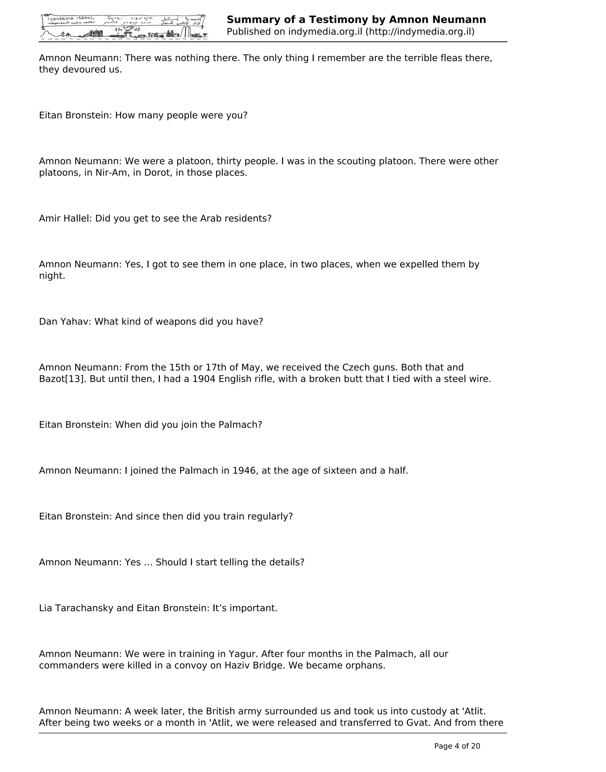 /                           +                                                      +                        -                                                    ,            !
             1




6                       0                                                          F



/                         B                                          !                         -                            (                            +
             !         %/ !                      !                            (




/        0                                                       /                        F



/                           @       !-                                                        ( !                       (       !               C




         @       1 B        4            ,                                         1 F



/                           A                        ?             '              ,5     !          ( 1                     L. (
     .       $                           !-                      8#2 6                   , !                        4                       -



6                       B                                >                         ( F




/                           ->                                       (            82&!                          ,       C                       ,



6                       /            (                                                              F




/                           @        D"                      -                                          F



3    +       (     4             6                                       -=



/                           B                                                  @         /,        ,                                            ( !
(                           4                        (       1                0 .1                  B           (



/                           /                4           !                                                                              4            (                   :/
/,                              4                                    :/       !                                                     ,               H1       /       ,

                                                                                                                                                                     2 , #
 