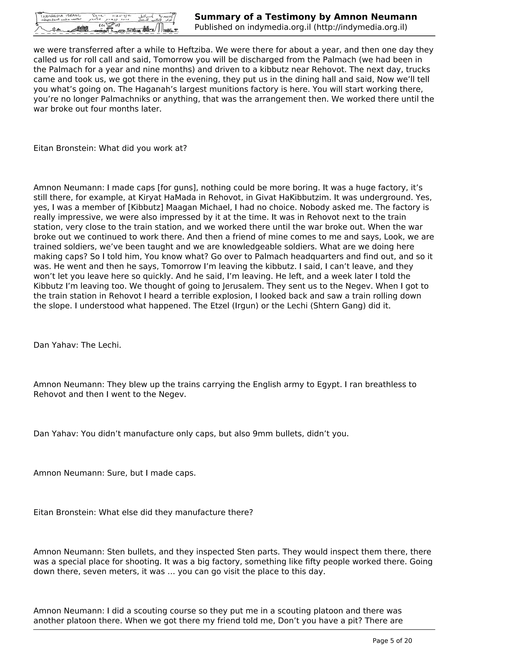 ,                        ,                                  0 ,.                 B                                        ,                                       !
(                 ,       (                                        !+                                                         (                           ,                                       (
                    ( ,                                                                                          1                    4                   .           <               1            +               C           !            (4
(                      4 !                                                                  1                !                                                                                                 !                        =
                  =                              +        0                     =                                             , (                                         @                                            4                    !
    =                                                (        4                                 !                                                                                 B                    4
             4               ,



6                                    B                                          4       F




/                                        -           (                  ,                       !                     (                                                       -                                    , (              ! =
                   !,            C               !   7                0 5                            <               1 !          H1         0 7                          .           -                                               @          !
    !-                                           , 7                . 5                             5(               !-                   (   (                                           4                        +       , (
                              1 !                                                                                                          -                          <           1                C
            !1              (                                                           !                            4                                                                    4                B
    4                        (                                      4                       /                        ,                ,                       (                                                    !3          4!
                               !  =1                                                                             4                                                            B
    4         (             F" -                              !@ 4                                  FH       1                                        (               ;                                ,                   !
        0                                                       !+                                  -=        1                           4                   . -             !-(             =        1 !
    =                                1                        ; (4                  /                     ! -=                    1               0            ,!                                 4       -
7           . -=              1                          B                              ,                  *                              +                                                             1 B                    -
                                         <               1 -                                             C                    !-              4              (4
                    -                                                                           +       6.     -                                          3 (   "                             H




        @          1 +            3 (



/                                        +                                                          (                         6                                           6                   -
<       1                                -                                          1




        @          1 @                       =                 , (                              (        !                    8                                   !           =



/                                        "           !         -                    (




6                                    B                                                          , (                           F



/                                     "                             !                                    (               "                            +                                            (                                !
                   (                 ( ,                                    -                           , (               !                                   4 ,,                                         4                            H
                        !     1                           !                     D               (          1                              (



/                                        -                (                     (                                                                     (
                                                     B                                                       ,                                !               =                   1                    F+

                                                                                                                                                                                                                           ? , #
 