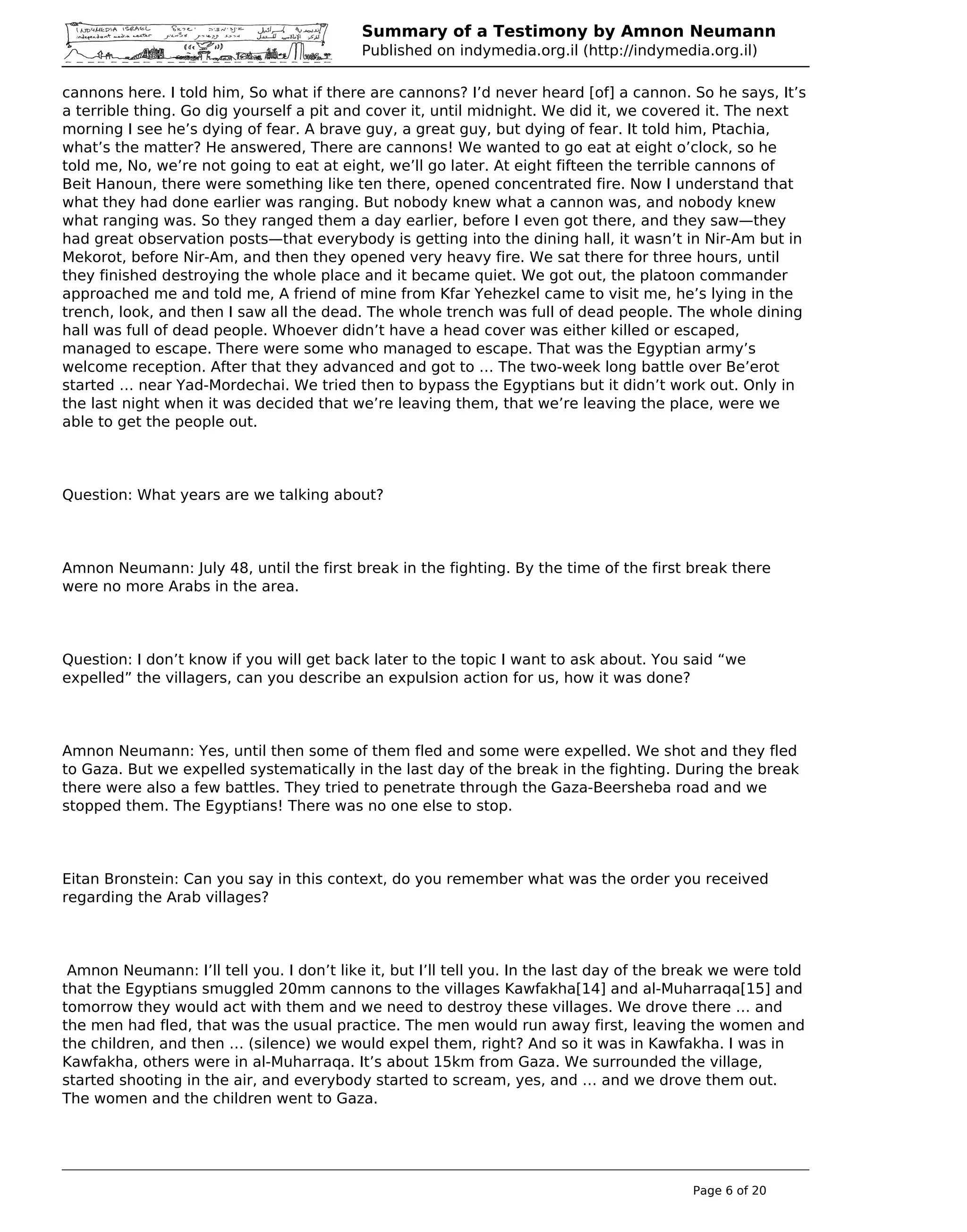 (                                    -                            !"                   ,                                 (                     F -=               1                          ,            (                       "                                   !-=
                                         H                                     ,                        ( 1                       !                                        B                  !               ( 1                             +                       C
                 -                       =                          ,,             /               1                 !                                   !                          ,,                -                          !   (                            !
         =                                       F0                                !+                               (                      MB                                                                                 =( (4!
             !           !               =                                                                      !            =                               /                 ,,                                               (                                 ,
         0                   !                                                                 4                                      !                      (        (                  ,                            -
                                                                                                                                           4                               (                                  !                                 4
                                                 "                                                                                         !         ,               - 1                                  !                                     G
                                         1                              G                  1                                                                                                     !                        =                   %/
5 4          !            ,                          %/ !                                                                    1                   1 ,     B                                                ,                                     !
         ,                                                                                         (                                  (          ;      B                                    !                                        (
         (                                                                 !/,                      ,                    ,                7,     @     .4 (                                      1                    !           =
      ( !                4!                                   -                                         +                                        (       ,     ,                                                              +
                 ,               ,                                         B           1                 =                   1                     ( 1                                           4                                (                   !
                                     (                 +                                                                                            (      +                                                  6                                           =
     (                   (                            /,                                           1        (                                     D+         %                       4                                             1                      =
             D                           @           %5             (              B                                                                  6                                                           =                4                      I
                                                                           (                                =                    1                  !        =                               1                                    ( !




O                    B                                                             4                         F



/                                                *            29!                          ,                        4                      ,                                                      ,               ,                           4
                                     /




O                    -                = 4                      ,                                       (4                                                (-                          4                            @                       J
 C               K                   1                        !(                           (                         C                           (                ,         !                                                 F




/                                        @ !                                                            ,                     ,                                              C                                B                                                   ,
     H .                                C                                               (                                                            ,                     4                     ,                                                                      4
                                        ,                                   +                                                                                              H . %
                                      +   6                                M+



6                                            L                                             (                C!                                                                                                                                ( 1
                                     /               1                 F



/                                                    -=                        -           =       4            !                -=                              -                                    ,                4
                 6                                                             #               (                                          1                      7        , 4        2                             %5                         ;               ?
                                                              (                                                                                                             1                        B               1                                D
                                 ,           !                                                          ( (               +                                                              ,           !             1
     (                    !                                   D                (                                         C                       !                 F/                                             7 , 4                           -
7    , 4             !                                                  %5                     ;        -=                                ?4 ,                     H .          B                                                         1                   !
                                                                   !               1                                                        (                    !    !             D                                         1
+                                                         (                                    H .




                                                                                                                                                                                                                                              & , #
 