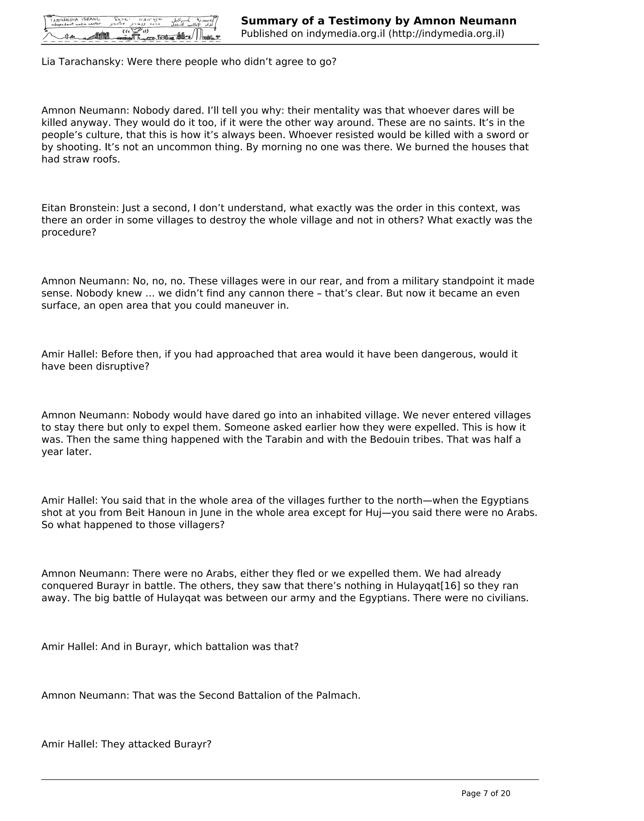 3   +           (            4           B                                                          =                         F



/                                                                         -=                                                                                      1
4                           +                                                  ! ,                                                                +                               -=
            = (              !                                             =                                B           1                                     4
                         -=                              (                                                                                            B
                          ,



6                                    *               (           !-            =                        !                   C (                                           (    C!
                                                 1                                                                  1                                     FB               C (
    (               F



/                                            ! !                 +                 1                                              !           ,
                                 4           D                       = ,                    (                           P             = (                             (                    1
    , ( !                                                            (                          1



/       0                    ,                   ! ,                                        (                                                     1                           !
    1                                    1 F



/                                                                              1                                                              1       B           1                    1
                                                         C                         "                    4                                                     C           +
        +                                                                                           +                                                                 +                        ,




/       0                @                                                                      ,           1             ,                                   G                   6
                        ,                    0                        *                                                 C(            ,       0 >G                                         /
"                                                            1                  F




/                                        +                                /             !                       ,                         C                   B
(   ;                                                        +                         !                                      =                       0       ;       &
            +                                  ,0             ;                                                                           6               +                        (1



/       0               /                            !            (                                             F



/                                        +                            " (                                   ,                         (




/       0               +                    (4                           F



                                                                                                                                                                                  ' , #
 