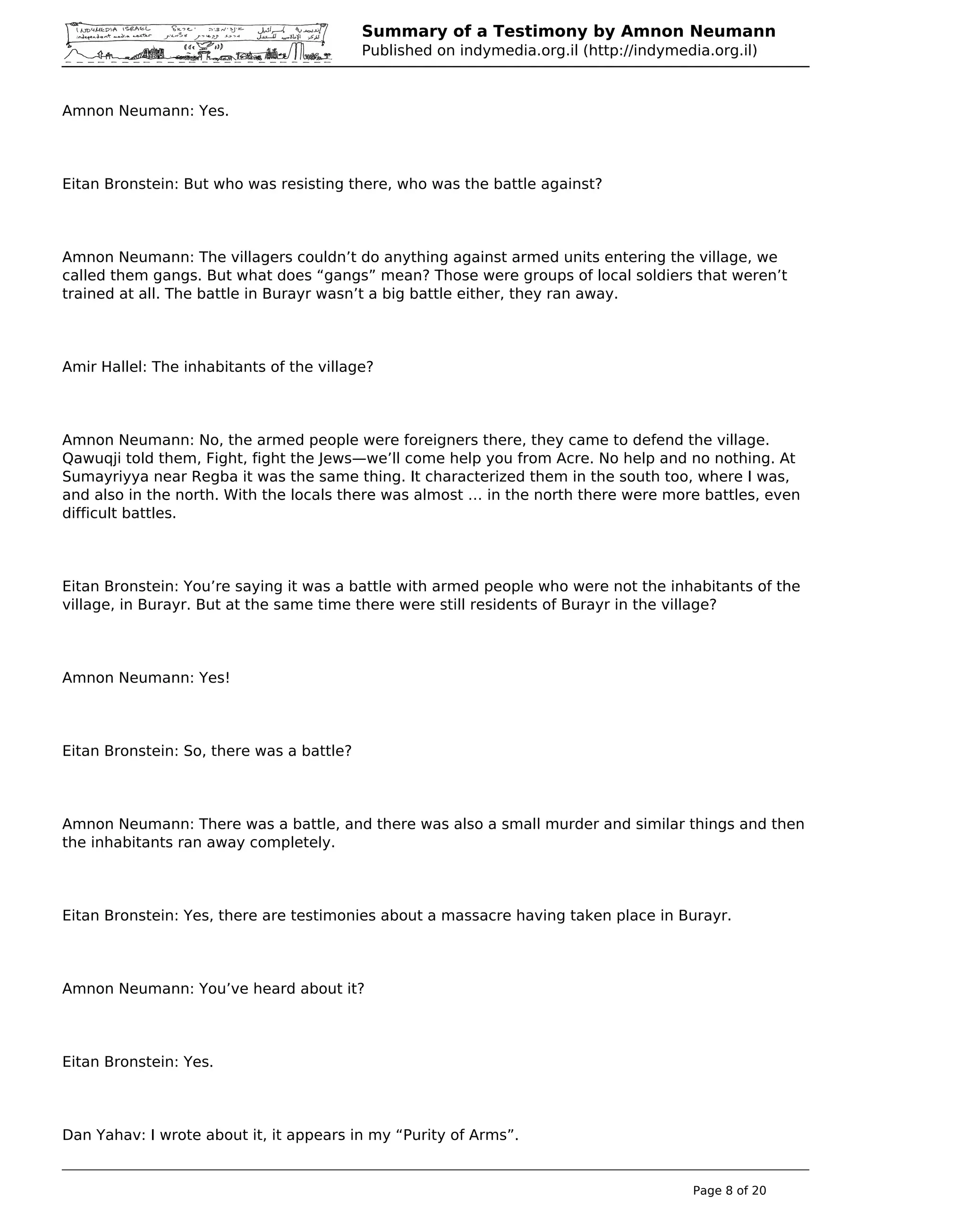 /                             @




6                                                                                      !                                                   F



/                             +               1                (           =                                                                                       1         !
(                                                                  J               K           F+                                      ,       (                                      =
                      +                                                        =                             !



/          0      +                                        ,       1               F




/                                     !                                                  ,                            !            (                   ,               1
O          ;>               !A                    !,               *           G       = (                           ,            /(                                                /
"                          <                                                               - (      (        .                                                 !             -       !
                                          B                    (                                    D                                                                            ! 1
    ,, (



6                         @       =                                                                                                                                               ,
1          !                                                                                                                  ,                            1           F



/                             @           M




6                         " !                                              F



/                             +                                        !
                                                  (




6                         @       !                                                                      (                1            4           (



/                             @           =1                                   F




6                         @



       @        1 -                                    !                                   J        ,/           K


                                                                                                                                                                           9 , #
 