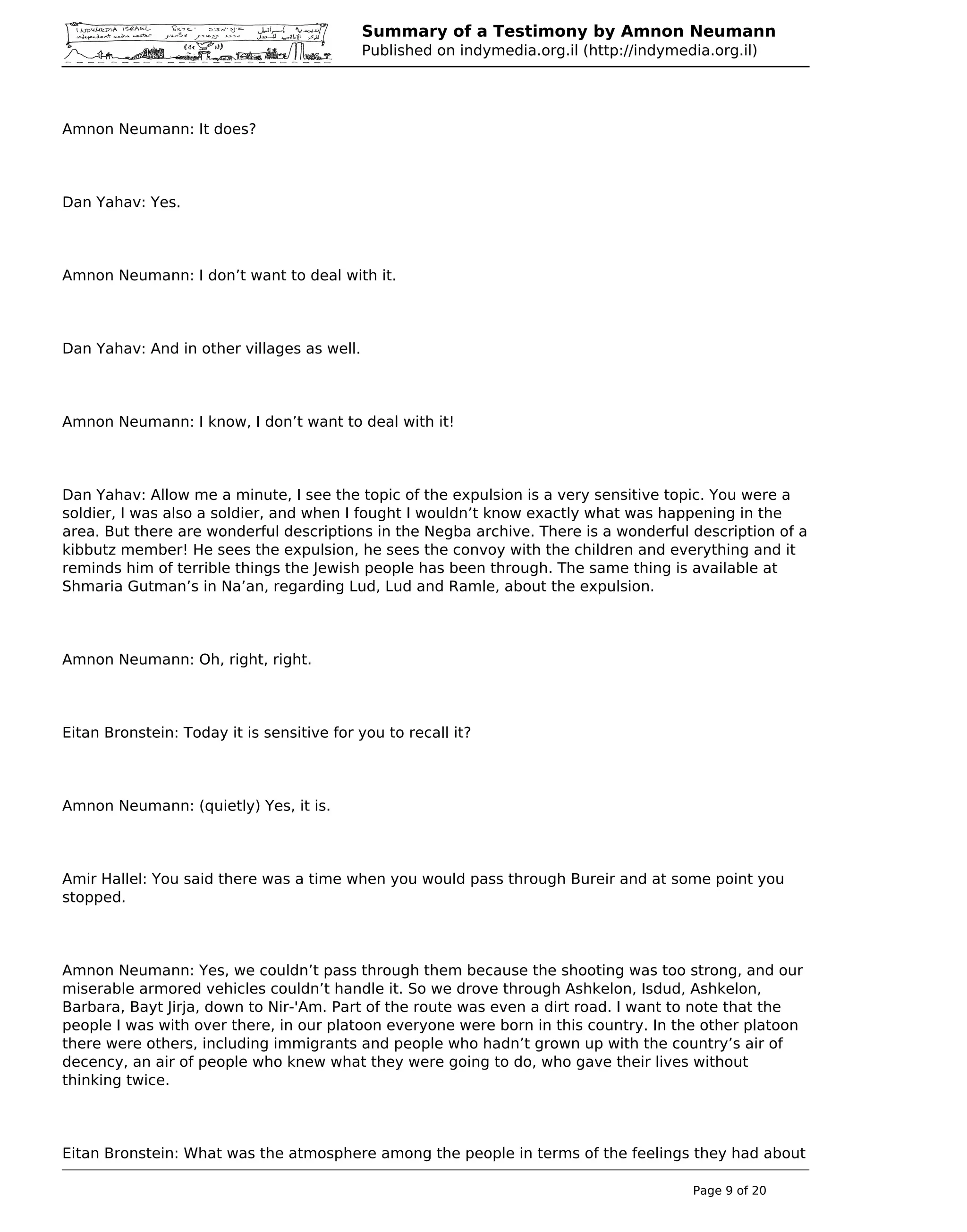 /                                    -               F




        @            1 @



/                                    -       =




        @            1 /                         1



/                                    -4              !-       =                                M




        @            1 /                                      !-                  ( ,            C          1                           1                ( @
            !-                                           !               -,        -              = 4    C (
                                                         ,         (                                 ( 1 +                                      ,                (                   ,
4           .                    M0                           C           !                    ( 1            (                                     1
                             ,                                     *                                        +                                                1
"                    H           =               =        !              3    !3               <      !         C




/                                    I !                  !



6                                +                                 1 ,                     (       F




/                                        ;                @   !



/           0            @




/                                 @ !   (       =                                                       (                                                                !
                                   1  (   (       =                                    "               1                /   4       !-                  !/       4           !
                 !           * > !          %:/                               ,                             1                   -
                -                  1      !                                        1                                        (               -
                                 ! (                                                                            =                                   (                =           ,
    (       ( !                 ,           4                                                                       !       1                   1
        4                (



6                                B                                                                                          ,       ,

                                                                                                                                                                 8 , #
 