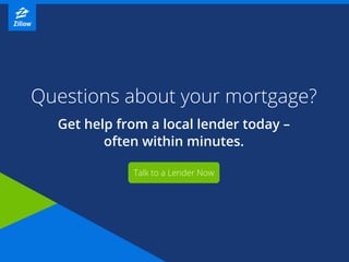 How to Get the Best Mortgage for Your Salary Slide 17