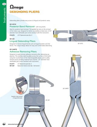 225 252 ao-instruments | PDF