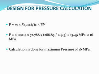 225081112-Design Project PPT-2023.pptx
