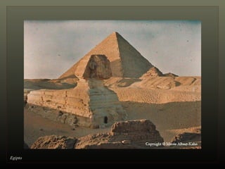 Egipto 