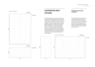 Exponential - CI Guide | PDF