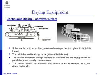 225346389-3-2-Equipment-Drying-Processes.pdf