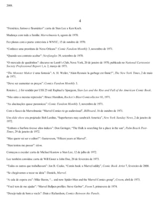 225350348 marvel-comics-a-historia-secr-sean-howe