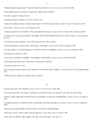 225350348 marvel-comics-a-historia-secr-sean-howe