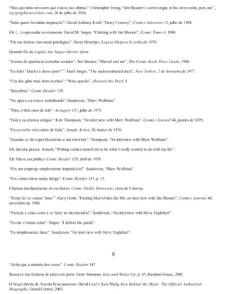 225350348 marvel-comics-a-historia-secr-sean-howe