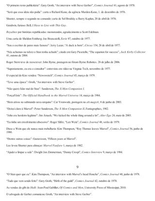 225350348 marvel-comics-a-historia-secr-sean-howe