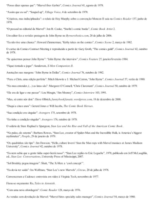 225350348 marvel-comics-a-historia-secr-sean-howe