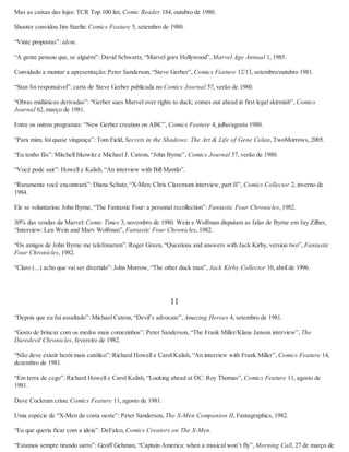 225350348 marvel-comics-a-historia-secr-sean-howe