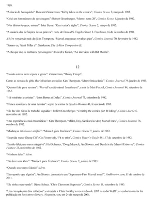 225350348 marvel-comics-a-historia-secr-sean-howe