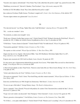 225350348 marvel-comics-a-historia-secr-sean-howe