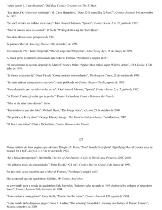 225350348 marvel-comics-a-historia-secr-sean-howe