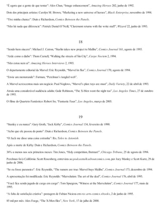 225350348 marvel-comics-a-historia-secr-sean-howe