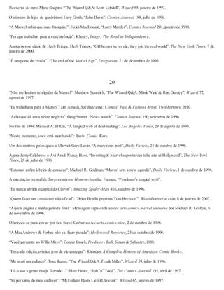 225350348 marvel-comics-a-historia-secr-sean-howe