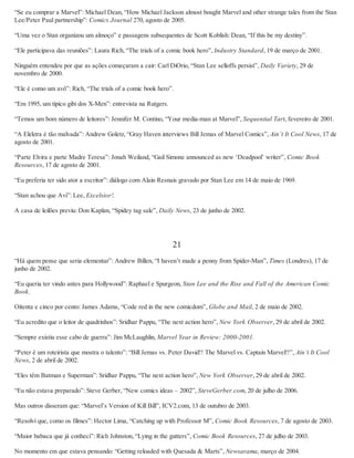 225350348 marvel-comics-a-historia-secr-sean-howe