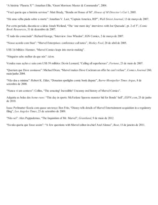 225350348 marvel-comics-a-historia-secr-sean-howe