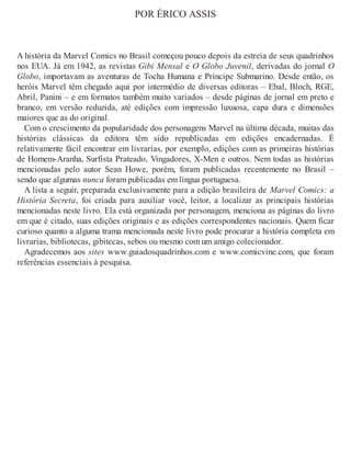 225350348 marvel-comics-a-historia-secr-sean-howe