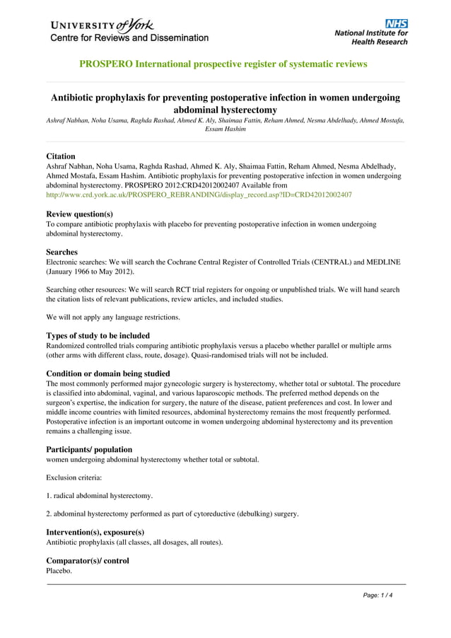 CRD_ | PDF