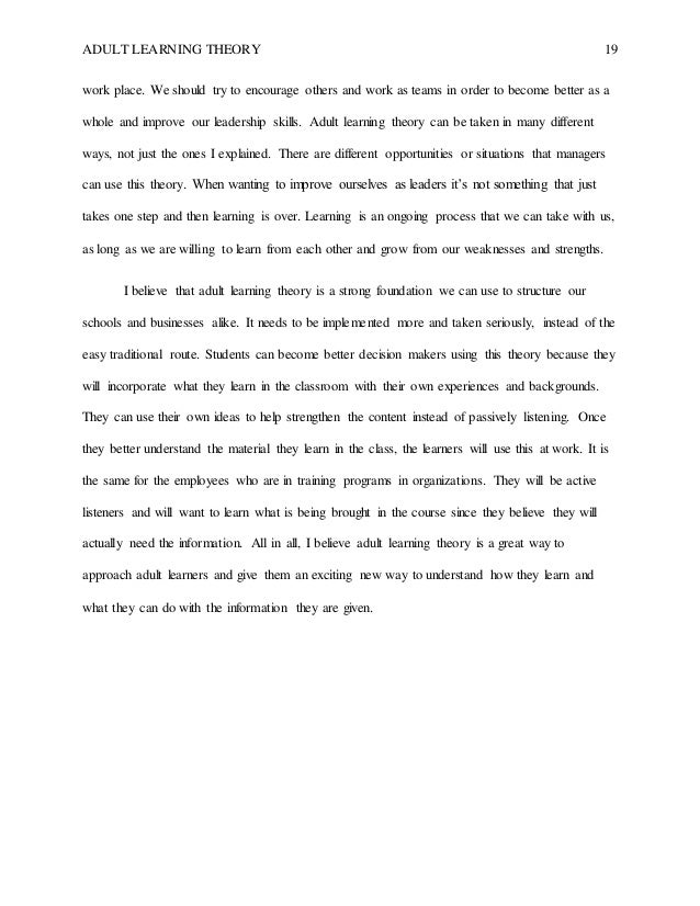 essay on frankenstein