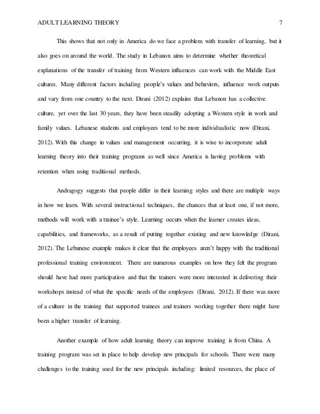 Math worksheets for adult learners image