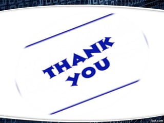 operating support system