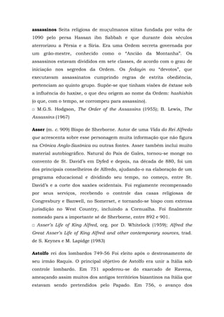 Exarcado de Ravena – Wikipédia, a enciclopédia livre
