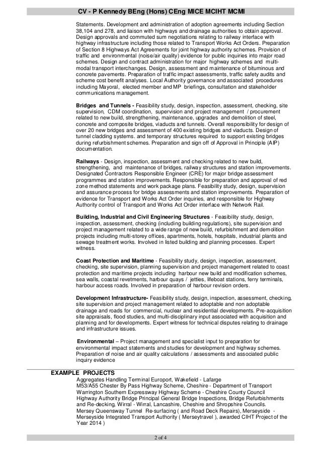 Cv writing service blackpool