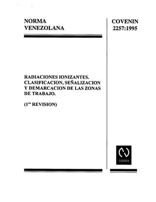 2257-1995.PDF