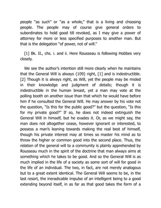 Molecular Biology of the Cell 6th Edition Bruce Alberts Test Bank | PDF