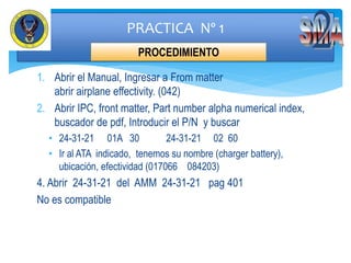 225907042-Manejo-de-Manuales1.pptx
