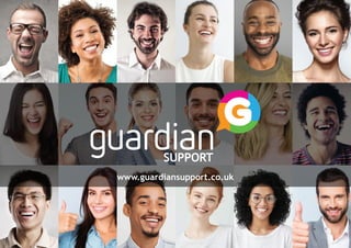 www.guardiansupport.co.uk
 