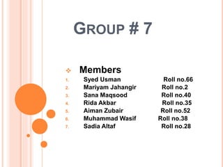 Rubana Rashid 225955356-Presentation-on-State-bank-of-Pakistan (1).pptx