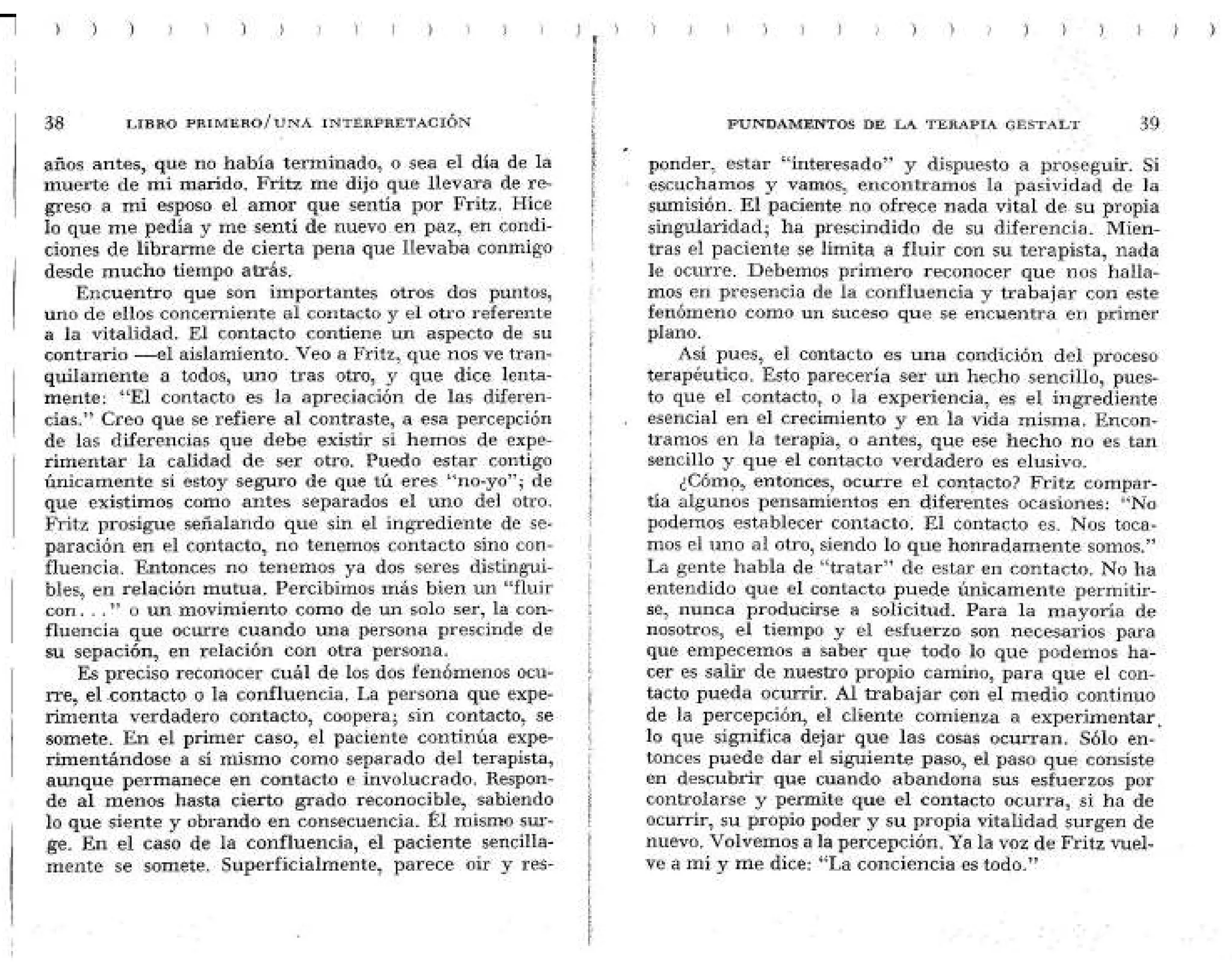 225978617 perls-fritz-terapia-gestalt-teoria-y-practica-copiar (1) | PDF
