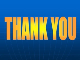 22599716-Blue-Brain2.ppt