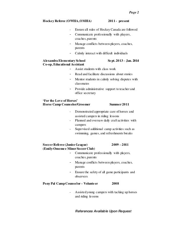 mba admission essay writing services best college application write referee resumes