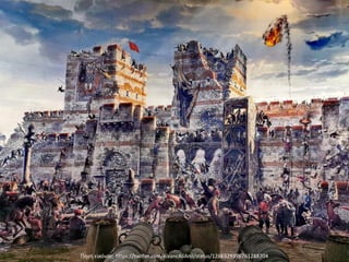 Πηγή εικόνας: https://twitter.com/KivancAliAnil/status/1266329396761288704
 