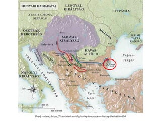 Πηγή εικόνας: https://fx.substack.com/p/today-in-european-history-the-battle-63d
 