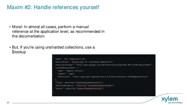 mongodb grant readwrite mongodb grant readwrite