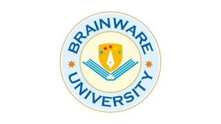 Name: Sampad Kar
Student Code: BWU/BTA/22/225
Group: D
Section: D2
Course: Computer Organization And
Architecture
Course Code: PCC-CSM301
SESSION: 2023-24