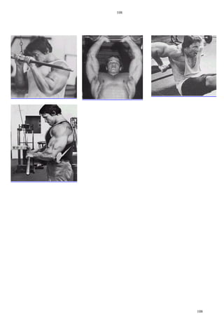 108
108
9H
10H
11H
12H
 