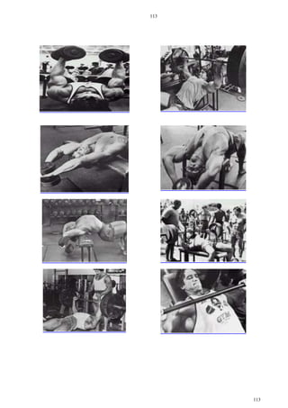 113
113
18H
19H
20H
21H
22H 23H
24H
25H
 