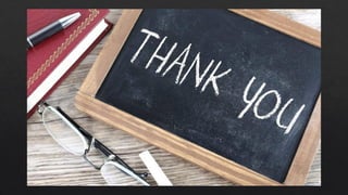 PPT FOR CLOUD DATA CENTER MICRO PROJECT.