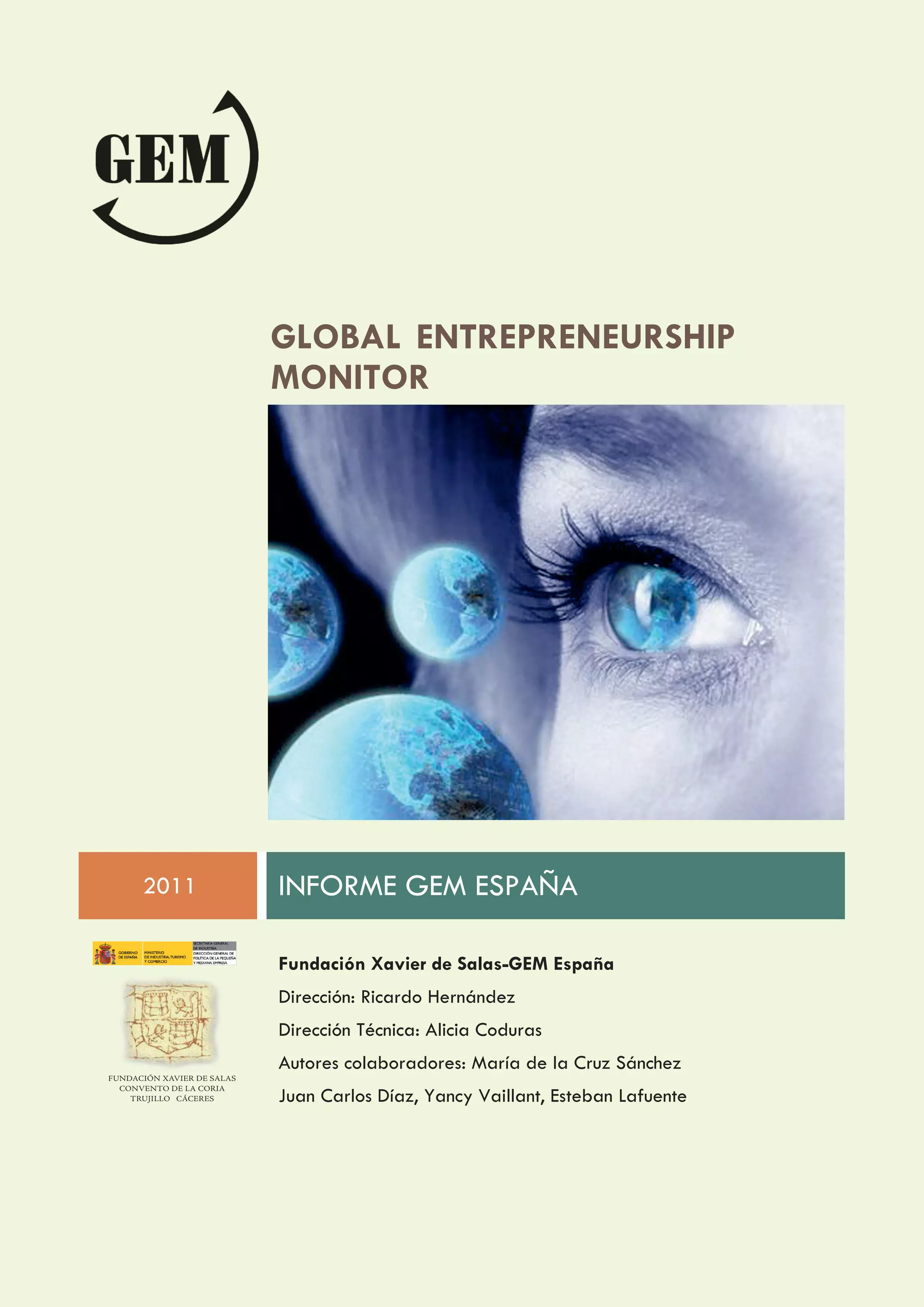 FUNDACIÓN XAVIER DE SALAS
CONVENTO DE LA CORIA
TRUJILLO CÁCERES