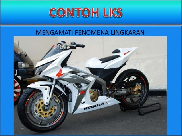 226271942 contoh-lks